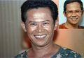 Ingat Nurbuat 'Srimulat' yang Meninggal Dunia Akibat Serangan Jantung? Ternyata Golongan Darah Ini Berisiko Terserang Penyakit Itu