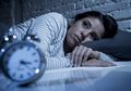 Duh, Kurang Tidur Membuat Berat Badan Kita Alami Obesitas! Kok Bisa?