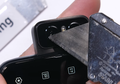Apa Jadinya Jika Kamera Putar Ponsel Pintar ASUS ZenFone 6 Disiksa?