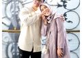 Fitri Tropica Umumkan Jenis Kelamin Anak yang Dikandungnya, Laki-Laki atau Perempuan?