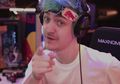 Waduh! Tyler "Ninja" Blevins, Gagal Lolos ke Fortnite World Cup