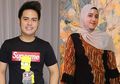 Jual Tanah Hingga Mobil untuk Biaya Hidup Bersama Mantan Istri, Galih Ginanjar Dituduh Berhutang Rp95 Juta pada Mantan Kakak Ipar