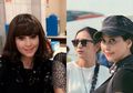 Mau Tampil Bugar Seperti Meriam Bellina yang Sudah Berusia 54 Tahun? Ini Rahasianya Moms!
