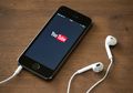 YouTube Kini Hadirkan Fitur untuk Sembunyikan Video Rekomendasi