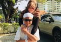Ustaz Kondang Ini Sempat Idap Kanker Nasofaring Sebelum Akhinya Meninggal Dunia, Tak Sangka Miliki Komplek Pesantren Megah dengan Fasilitas Berkuda Hingga Memanah
