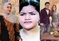 Sindir Mantan Istri Bau Ikan Asin Saat di Ranjang, Istri Baru Galih Ginanjar Ternyata Habiskan Biaya Miliaran Agar Seperti Barbie