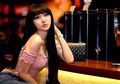 Demi Bisa Menjadi Nicky Minaj, Lucinta Luna Lakukan Operasi Plastik Ekstrim yang Dihindari Banyak Dokter di Dunia, Seperti Ini Operasi yang Dilakukannya di Jakarta