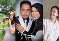 Asri Welas hingga Aura Kasih Pernah Alami Masalah dengan Ketuban, Persiapkan Ini Agar Ketuban Aman