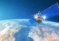 Tahun Depan, Indonesia Dapat Menikmati Layanan GPS Milik China