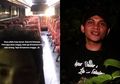 Begini Komentar Mbah Mijan Soal Viralnya Seorang Pria yang Naik Bus Hantu Cikampek-Bandung
