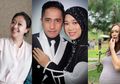 Asri Welas, Della Sabrina hingga Aura Kasih Pernah Alami Masalah dengan Ketuban, Ibu Hamil Wajib Persiapkan Ini Agar Cairan Ketuban Aman
