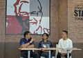 Lanjut Kurangi Sampah Plastik, KFC Indonesia Rilis Sedotan Eksklusif