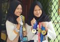 Karena Sistem Zonasi, Keponakan Kembar Mendikbud Gagal Masuk SMA Negeri Meski Berprestasi