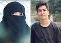 5 Fakta Tentang Baraa Masoud, Seorang Hafiz Quran dari Palestina yang Diangkat Anak oleh Indadari Mantan Istri Caisar