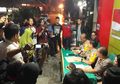 Terkuak, Mandor yang Mengunci Pintu Pabrik Korek Gas Ikut Tewas Dilalap Api