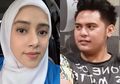 Galih Ginanjar Tuduh Mantan Istrinya Bau Ikan Asin: Ternyata Memang Ada Penyakit yang Sebabkan Bau Badan Orang Jadi Bau Ikan