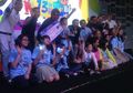 Tak Sekedar Lomba Gambar, Toyota Dream Car Art Contest 2019 Kirimkan Perwakilan Putra Bangsa Ke Ajang Internasional