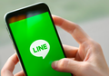 Didukung The Associated Press, LINE Luncurkan Kampanye Stop Fake News