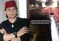 Heboh Pria Naik Bus Hantu Cikempek-Bandung, Mbah Mijan: Punya Cerita Diluar Logika