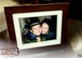 Segera Rilis Film Habibie dan Ainun 3, Soundtrack Kamu dan Kenangan yang Dibawa Maudy Ayunda Sukses Jadi Sorotan