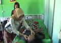 2 Dari 70 Warga Cianjur Meningal Dunia Akibat Konsumsi Pindang Ikan, Berikut 5 Bakteri Penyebab Keracunan Makanan