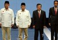 Melihat Kembali Keputusan MK pada Sengketa Pilpres 2014: Dari Kecurangan yang Tak Terbukti Hingga Soal Nol Suara di Papua