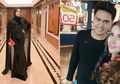 Tak Seperti Barbie Kumalasari, Fairuz Terbukti Pakai Tas Asli Puluhan Juta, Warganet: 'Orang Waras Tau Mana Salmon Mana Cue'