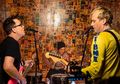 Nggak Ditunda Lagi, Ini Tanggal Rilis Album Terbaru blink-182