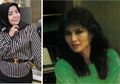 Tak Hanya Muzdalifah, Artis Senior Eva Arnaz Juga Pilih Berondong Dibanding Pria Usia Matang, Ini Alasannya