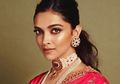 Sifat Asli Deepika Padukone Terungkap Gara-Gara Perlakuannya pada Petugas Bandara