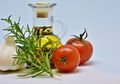 Resep Olahan Tomat untuk Kecantikan Kulit dan Rambut, Moms Harus Coba!
