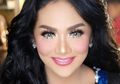 Hamburkan Ribuan Dolar Demi Buang Beberapa Tulang, Begini saat Krisdayanti Pamerkan Wajah Aslinya