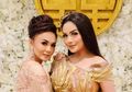 Tak Hanya Operasi Plastik, Krisdayanti Rela Perawatan DNA Ikan Demi Kulit Glowing bak Perempuan Korea