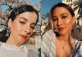 4 Fakta Penting Tentang Sunscreen yang Mesti Kamu Tahu