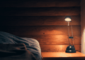 Waspada, Tidur dengan Lampu Menyala Berpotensi Bisa Menaikkan Berat Badan, Ini Alasannya!