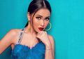 Biasa Dihujat Netizen, Tampilan Seksi Ayu Ting Ting Pakai Dress Off Shoulder Kini Justru Berhasil Banjir Pujian!