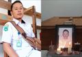 Suaranya Bergetar, Bupati Wondama Minta Maaf Telat Kirim Helikopter untuk Jemput Mantri Patra: Semua Kesalahan Ada di Saya