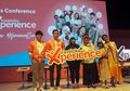 Keren! Traveloka Xperience Tawarkan Ribuan Pengalaman Luar Biasa
