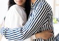 8 Hal Ini Ampuh Perkuat Hubungan dengan Pasangan, Namun Salah Satunya Malah Sudah Jadi 'Candu' yang Sulit Dilepaskan