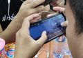 Indofood Gelar Mabar PUBGM Bersama RRQ di Jakarta Fair Kemayoran