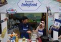 Yuk, Satukan Rasa Lewat Rumah Indofood di Pekan Raya Jakarta 2019