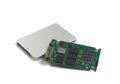 SK hynix Luncurkan SSD NVMe Berdaya Rendah Baru untuk Enterprise