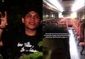 Tanggapan Mbah Mijan Mengenai Keaslian Viralnya Bus Hantu Cikampek-Bandung : Bisa Jadi yang Dialami Doi Memang Real