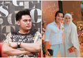 Semakin Memanas, Sonny Septian Mulai Jengah dengan Kasus Ikan Asin: 'Khilaf Dijadikan Jurus Terakhir'