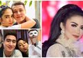 Berita Terpopuler: Akui Bertengkar, Andhika Pratama Ungkap Sifat Asli Ussy Sulistiawaty hingga Krisdayanti Blak-blakan Bagian Tubuh yang Dioplas