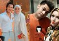 Galih Ginanjar Sebut Mantan Istri Bau Ikan dan Hedon: Awas, Buka Aib Mantan Bisa Pengaruhi Psikologis Anak