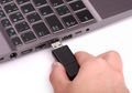 Ternyata, Ada Alasan Menarik di Balik Desain USB yang Merepotkan Itu