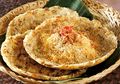 Nostalgia Makanan Betawi, Ini Resep Kerak Telor ala Rumahan yang Tak Kalah Lezat!