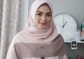 Penampilannya Super Aneh dan Menor, Citra Kirana Justru Panen Pujian Netizen saat Lakukan Bridal Shower