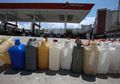 Hebat, TNI Berhasil Gagalkan Penyelundupan 1.445 Liter BBM ke Timor Leste